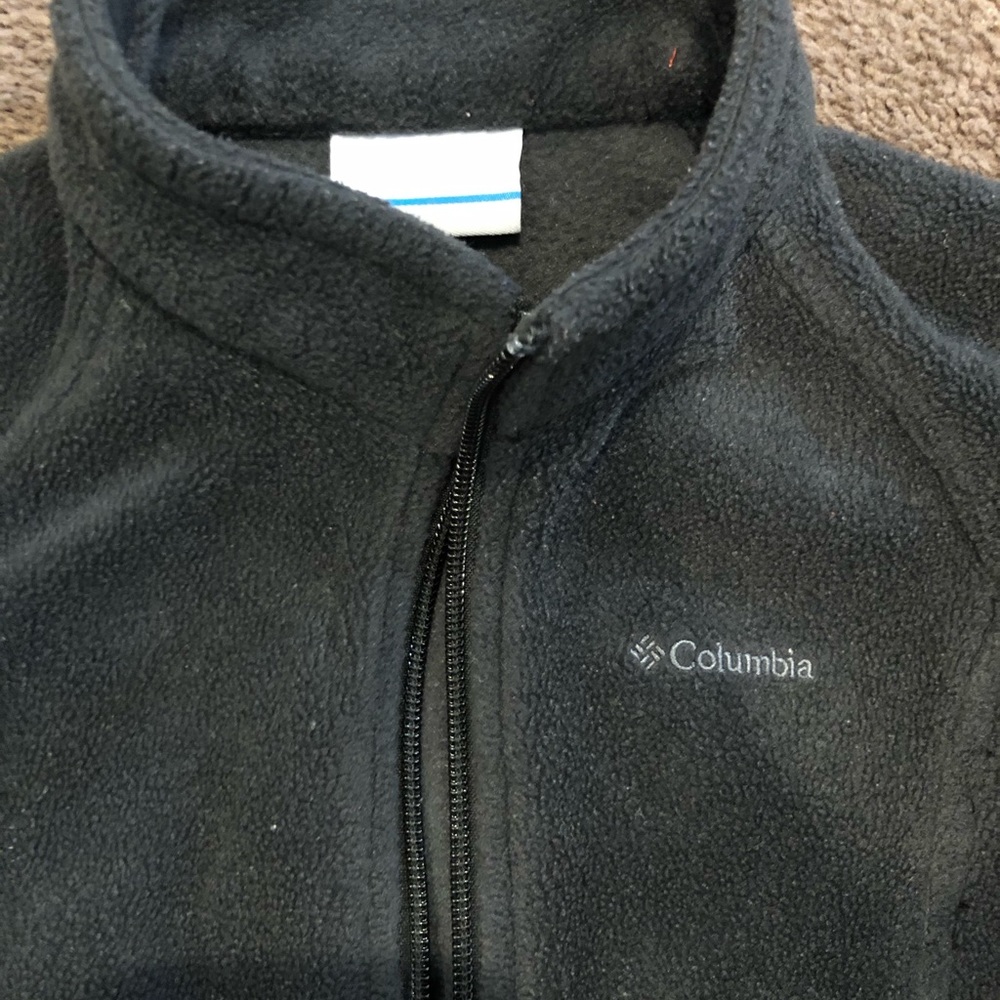 Kids Jacket - Picture 2 of 2